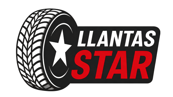 Llantas de Calidad Star